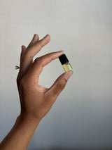 Perfume Oil Sample
